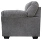 Allmaxx Loveseat Furniture Mart -  online today or in-store at our location in Duluth, Ga. Furniture Mart Georgia. View our lowest price today. Shop Now. 