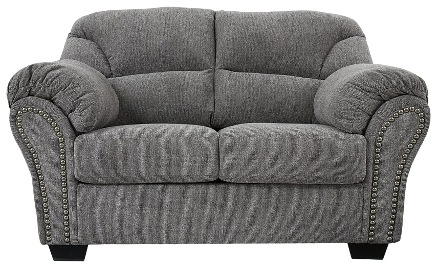 Allmaxx Loveseat Furniture Mart -  online today or in-store at our location in Duluth, Ga. Furniture Mart Georgia. View our lowest price today. Shop Now. 