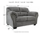 Allmaxx Loveseat Furniture Mart -  online today or in-store at our location in Duluth, Ga. Furniture Mart Georgia. View our lowest price today. Shop Now. 