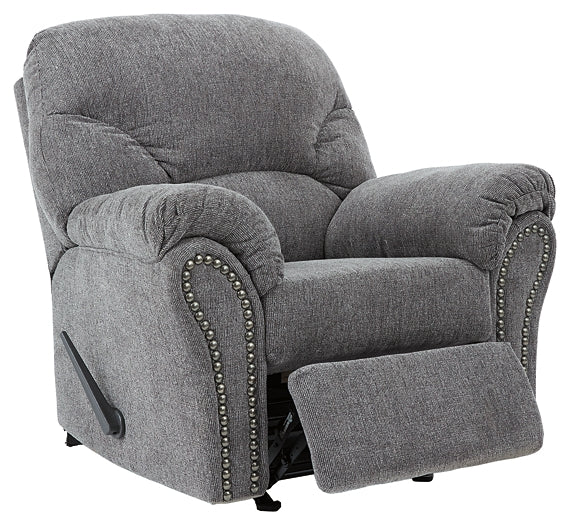 Allmaxx Rocker Recliner Furniture Mart -  online today or in-store at our location in Duluth, Ga. Furniture Mart Georgia. View our lowest price today. Shop Now. 