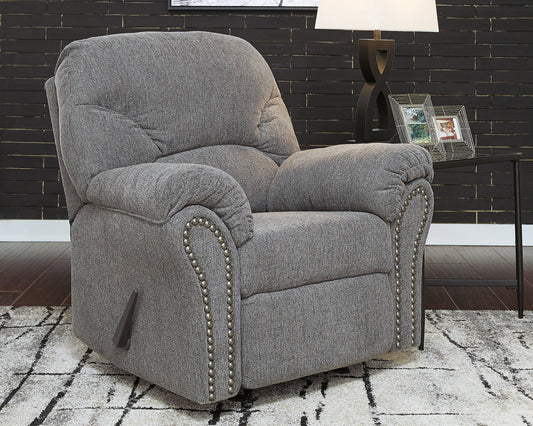 Allmaxx Rocker Recliner Furniture Mart -  online today or in-store at our location in Duluth, Ga. Furniture Mart Georgia. View our lowest price today. Shop Now. 