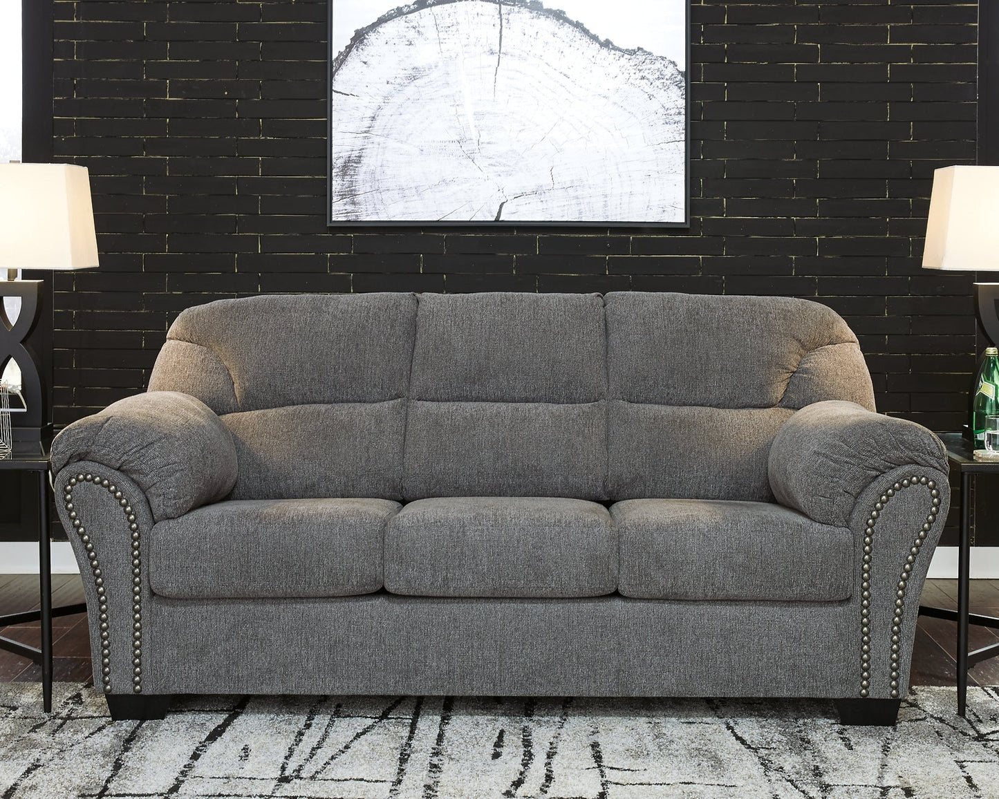 Allmaxx Sofa Furniture Mart -  online today or in-store at our location in Duluth, Ga. Furniture Mart Georgia. View our lowest price today. Shop Now. 
