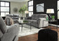 Allmaxx Sofa, Loveseat and Recliner Furniture Mart -  online today or in-store at our location in Duluth, Ga. Furniture Mart Georgia. View our lowest price today. Shop Now. 