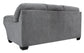 Allmaxx Sofa, Loveseat and Recliner Furniture Mart -  online today or in-store at our location in Duluth, Ga. Furniture Mart Georgia. View our lowest price today. Shop Now. 