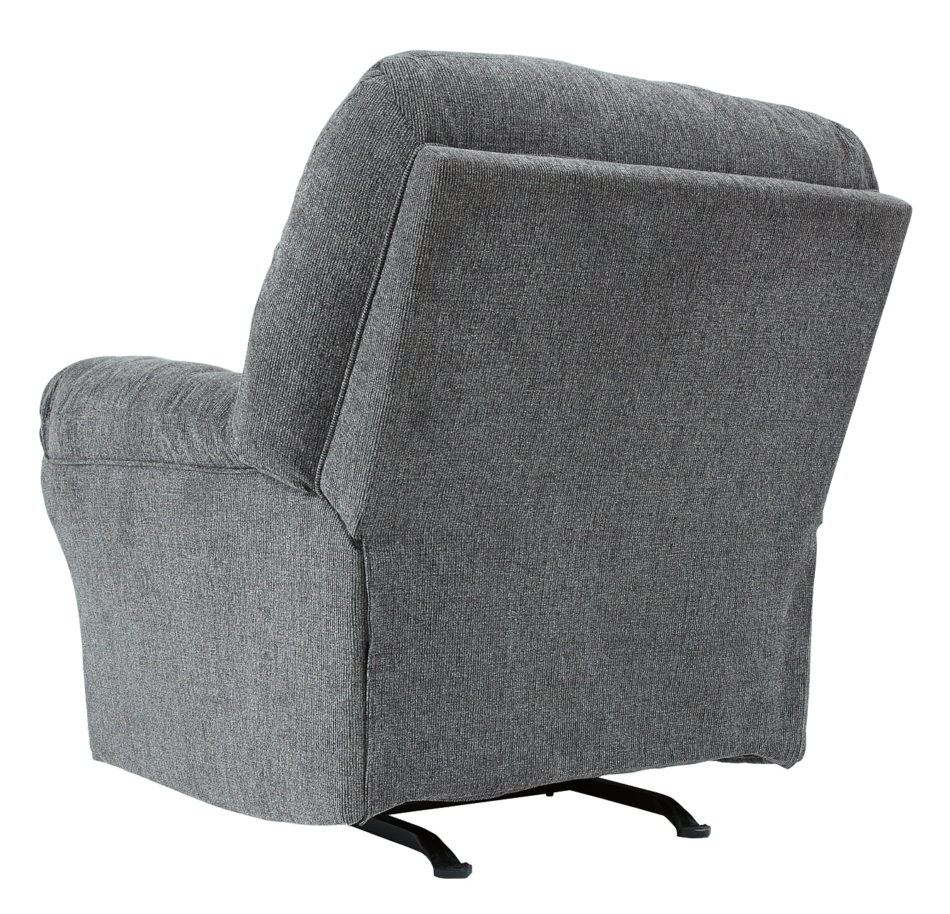 Allmaxx Sofa, Loveseat and Recliner Furniture Mart -  online today or in-store at our location in Duluth, Ga. Furniture Mart Georgia. View our lowest price today. Shop Now. 