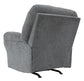 Allmaxx Sofa, Loveseat and Recliner Furniture Mart -  online today or in-store at our location in Duluth, Ga. Furniture Mart Georgia. View our lowest price today. Shop Now. 