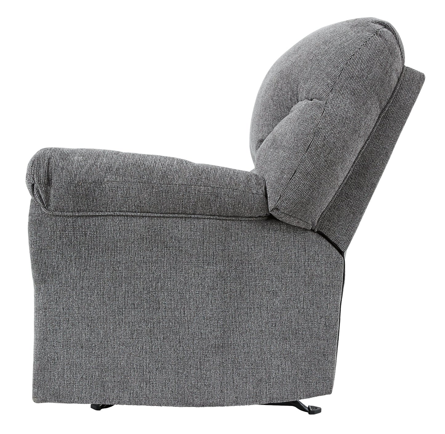 Allmaxx Sofa, Loveseat and Recliner Furniture Mart -  online today or in-store at our location in Duluth, Ga. Furniture Mart Georgia. View our lowest price today. Shop Now. 