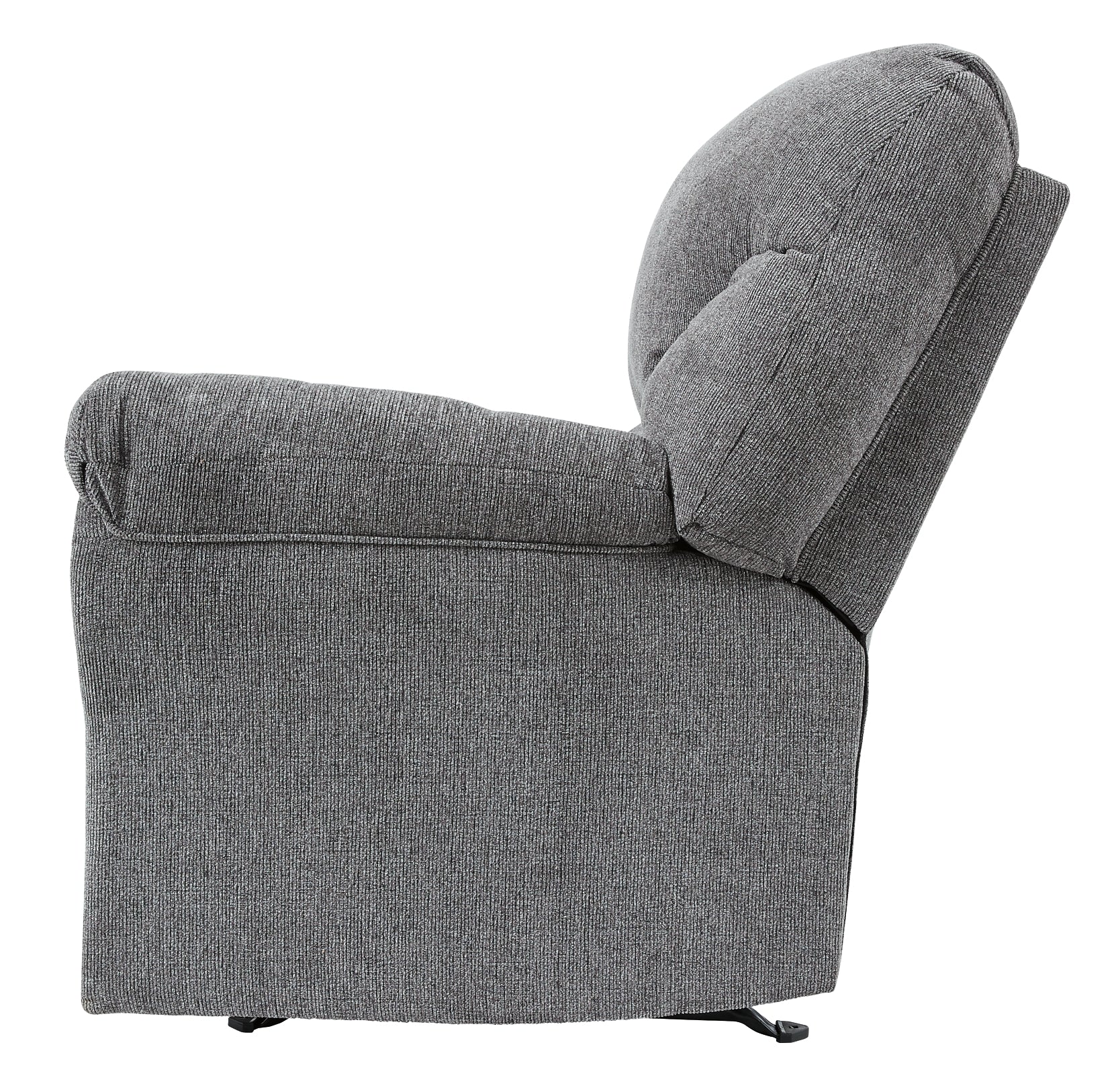 Allmaxx Sofa, Loveseat and Recliner Furniture Mart -  online today or in-store at our location in Duluth, Ga. Furniture Mart Georgia. View our lowest price today. Shop Now. 
