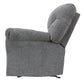 Allmaxx Sofa, Loveseat and Recliner Furniture Mart -  online today or in-store at our location in Duluth, Ga. Furniture Mart Georgia. View our lowest price today. Shop Now. 