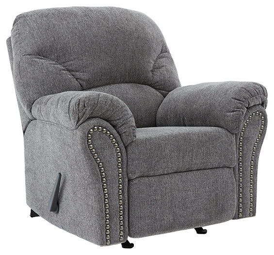 Allmaxx Sofa, Loveseat and Recliner Furniture Mart -  online today or in-store at our location in Duluth, Ga. Furniture Mart Georgia. View our lowest price today. Shop Now. 