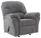 Allmaxx Sofa, Loveseat and Recliner Furniture Mart -  online today or in-store at our location in Duluth, Ga. Furniture Mart Georgia. View our lowest price today. Shop Now. 
