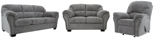 Allmaxx Sofa, Loveseat and Recliner Furniture Mart -  online today or in-store at our location in Duluth, Ga. Furniture Mart Georgia. View our lowest price today. Shop Now. 