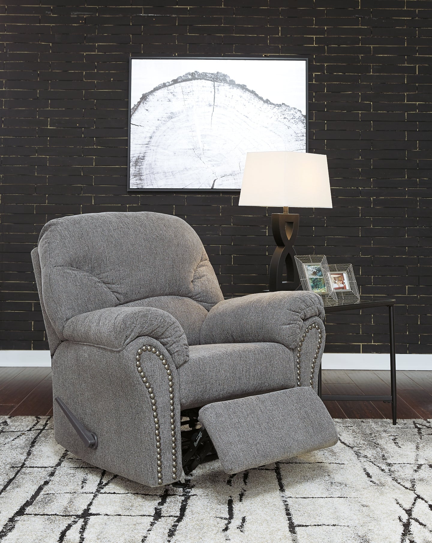 Allmaxx Sofa, Loveseat and Recliner Furniture Mart -  online today or in-store at our location in Duluth, Ga. Furniture Mart Georgia. View our lowest price today. Shop Now. 