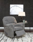 Allmaxx Sofa, Loveseat and Recliner Furniture Mart -  online today or in-store at our location in Duluth, Ga. Furniture Mart Georgia. View our lowest price today. Shop Now. 