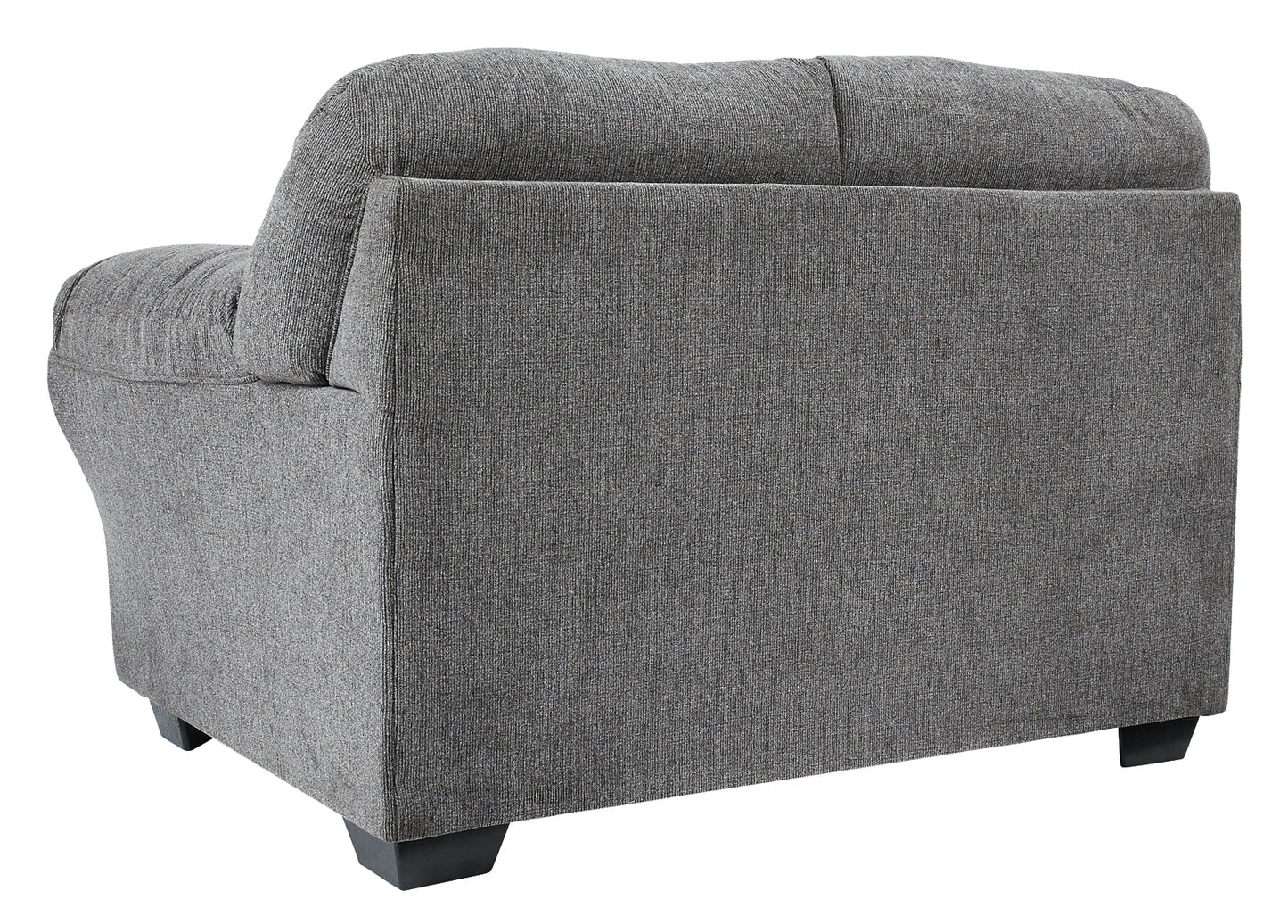 Allmaxx Sofa and Loveseat Furniture Mart -  online today or in-store at our location in Duluth, Ga. Furniture Mart Georgia. View our lowest price today. Shop Now. 