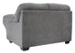 Allmaxx Sofa and Loveseat Furniture Mart -  online today or in-store at our location in Duluth, Ga. Furniture Mart Georgia. View our lowest price today. Shop Now. 