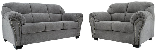 Allmaxx Sofa and Loveseat Furniture Mart -  online today or in-store at our location in Duluth, Ga. Furniture Mart Georgia. View our lowest price today. Shop Now. 