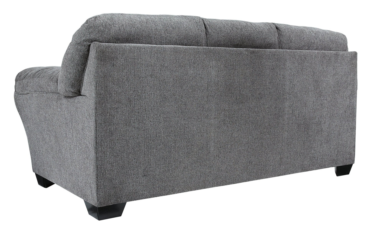 Allmaxx Sofa and Loveseat Furniture Mart -  online today or in-store at our location in Duluth, Ga. Furniture Mart Georgia. View our lowest price today. Shop Now. 
