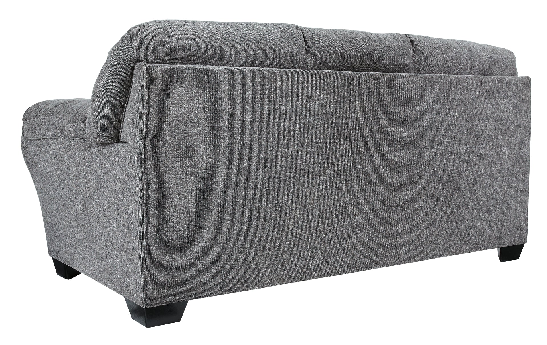 Allmaxx Sofa and Loveseat Furniture Mart -  online today or in-store at our location in Duluth, Ga. Furniture Mart Georgia. View our lowest price today. Shop Now. 