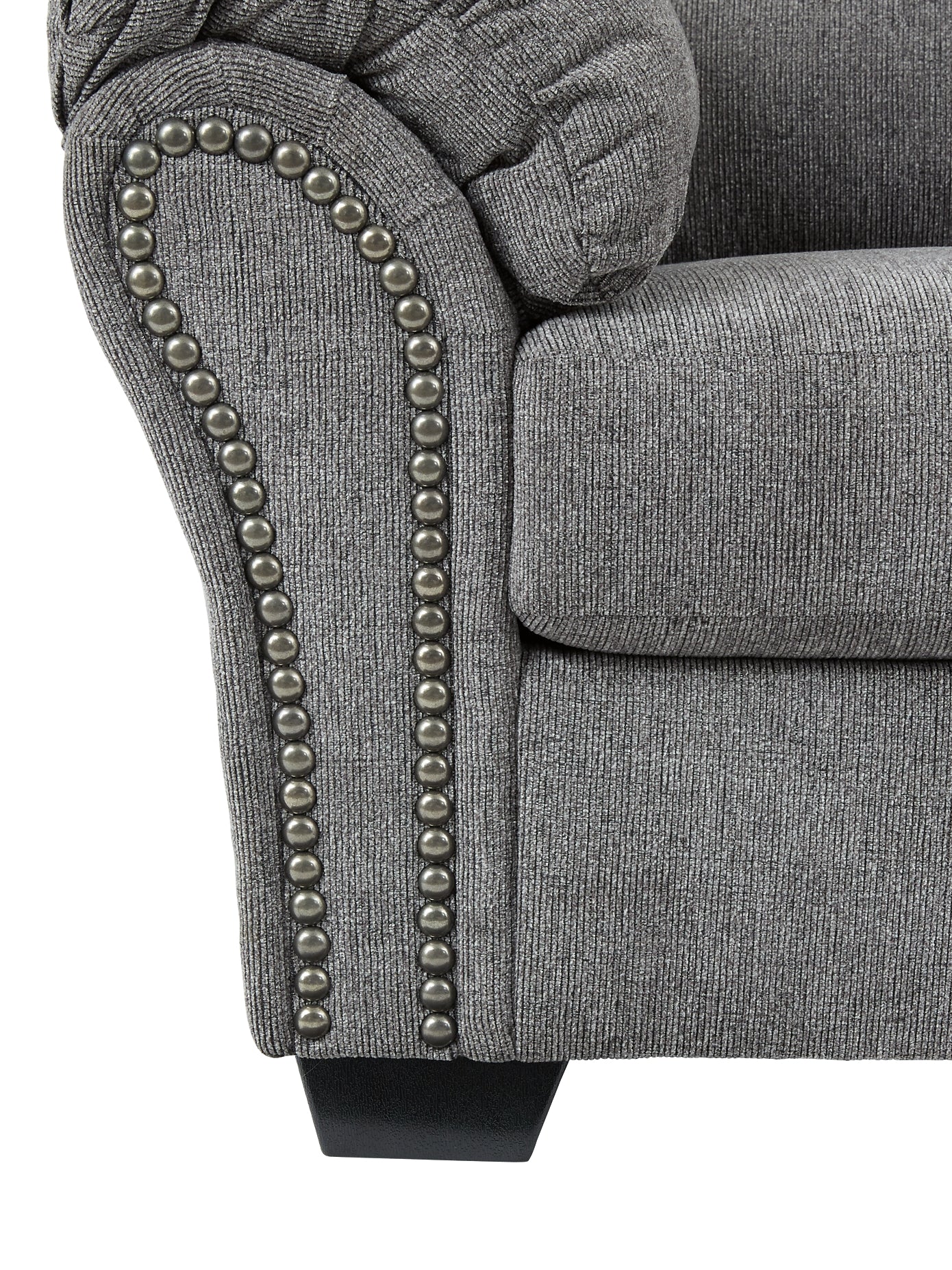 Allmaxx Sofa and Loveseat Furniture Mart -  online today or in-store at our location in Duluth, Ga. Furniture Mart Georgia. View our lowest price today. Shop Now. 