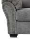 Allmaxx Sofa and Loveseat Furniture Mart -  online today or in-store at our location in Duluth, Ga. Furniture Mart Georgia. View our lowest price today. Shop Now. 
