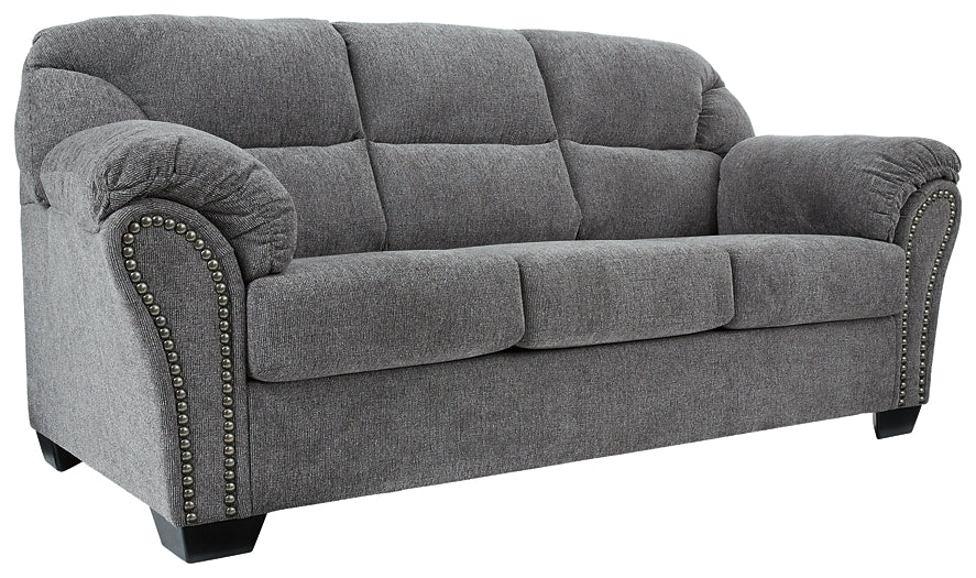 Allmaxx Sofa and Loveseat Furniture Mart -  online today or in-store at our location in Duluth, Ga. Furniture Mart Georgia. View our lowest price today. Shop Now. 