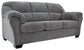 Allmaxx Sofa and Loveseat Furniture Mart -  online today or in-store at our location in Duluth, Ga. Furniture Mart Georgia. View our lowest price today. Shop Now. 
