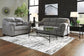 Allmaxx Sofa and Loveseat Furniture Mart -  online today or in-store at our location in Duluth, Ga. Furniture Mart Georgia. View our lowest price today. Shop Now. 