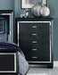 Allura Bedroom Collection Furniture Mart -  online today or in-store at our location in Duluth, Ga. Furniture Mart Georgia. View our lowest price today. Shop Now. 