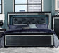 Allura Bedroom Collection Furniture Mart -  online today or in-store at our location in Duluth, Ga. Furniture Mart Georgia. View our lowest price today. Shop Now. 