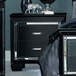 Allura Bedroom Collection Furniture Mart -  online today or in-store at our location in Duluth, Ga. Furniture Mart Georgia. View our lowest price today. Shop Now. 
