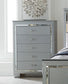 Alonza Bedroom Collection Furniture Mart -  online today or in-store at our location in Duluth, Ga. Furniture Mart Georgia. View our lowest price today. Shop Now. 