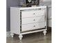 Alonza Bedroom Collection Furniture Mart -  online today or in-store at our location in Duluth, Ga. Furniture Mart Georgia. View our lowest price today. Shop Now. 