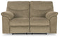 Alphons Reclining Loveseat Furniture Mart -  online today or in-store at our location in Duluth, Ga. Furniture Mart Georgia. View our lowest price today. Shop Now. 