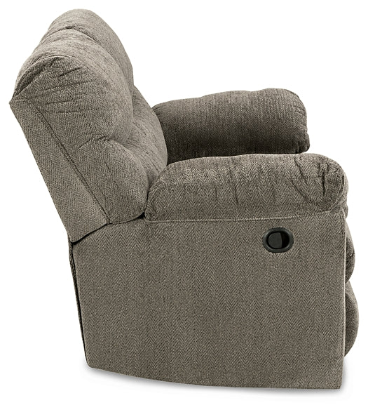 Alphons Reclining Loveseat Furniture Mart -  online today or in-store at our location in Duluth, Ga. Furniture Mart Georgia. View our lowest price today. Shop Now. 