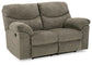 Alphons Reclining Loveseat Furniture Mart -  online today or in-store at our location in Duluth, Ga. Furniture Mart Georgia. View our lowest price today. Shop Now. 