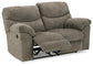 Alphons Reclining Loveseat Furniture Mart -  online today or in-store at our location in Duluth, Ga. Furniture Mart Georgia. View our lowest price today. Shop Now. 