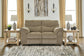 Alphons Reclining Loveseat Furniture Mart -  online today or in-store at our location in Duluth, Ga. Furniture Mart Georgia. View our lowest price today. Shop Now. 