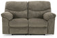 Alphons Reclining Loveseat Furniture Mart -  online today or in-store at our location in Duluth, Ga. Furniture Mart Georgia. View our lowest price today. Shop Now. 