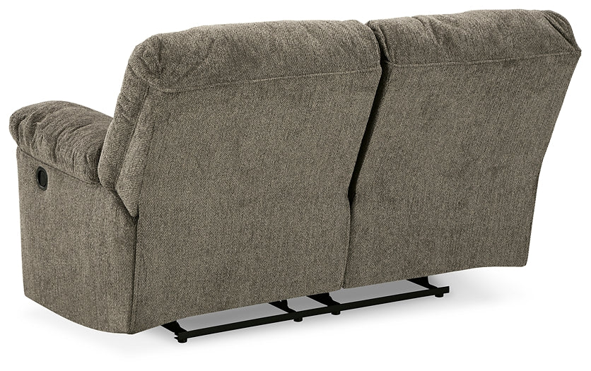 Alphons Reclining Loveseat Furniture Mart -  online today or in-store at our location in Duluth, Ga. Furniture Mart Georgia. View our lowest price today. Shop Now. 