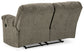 Alphons Reclining Loveseat Furniture Mart -  online today or in-store at our location in Duluth, Ga. Furniture Mart Georgia. View our lowest price today. Shop Now. 