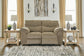 Alphons Reclining Loveseat Furniture Mart -  online today or in-store at our location in Duluth, Ga. Furniture Mart Georgia. View our lowest price today. Shop Now. 