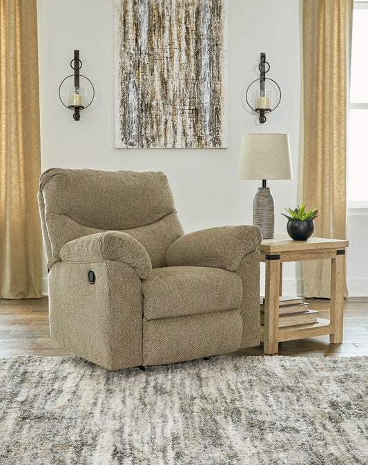 Alphons Rocker Recliner Furniture Mart -  online today or in-store at our location in Duluth, Ga. Furniture Mart Georgia. View our lowest price today. Shop Now. 