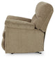 Alphons Rocker Recliner Furniture Mart -  online today or in-store at our location in Duluth, Ga. Furniture Mart Georgia. View our lowest price today. Shop Now. 