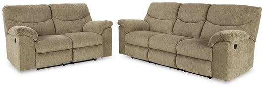 Alphons Sofa and Loveseat Furniture Mart -  online today or in-store at our location in Duluth, Ga. Furniture Mart Georgia. View our lowest price today. Shop Now. 