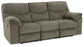 Alphons Sofa and Loveseat Furniture Mart -  online today or in-store at our location in Duluth, Ga. Furniture Mart Georgia. View our lowest price today. Shop Now. 