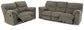 Alphons Sofa and Loveseat Furniture Mart -  online today or in-store at our location in Duluth, Ga. Furniture Mart Georgia. View our lowest price today. Shop Now. 