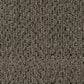 Alphons Sofa and Loveseat Furniture Mart -  online today or in-store at our location in Duluth, Ga. Furniture Mart Georgia. View our lowest price today. Shop Now. 