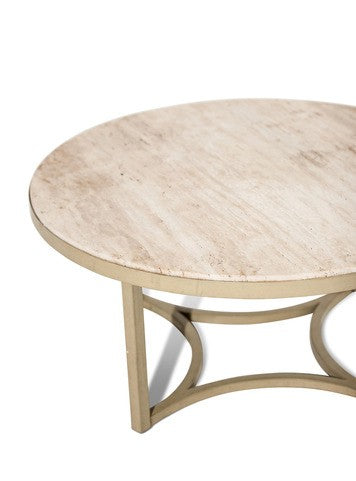 Alta Table Set Furniture Mart -  online today or in-store at our location in Duluth, Ga. Furniture Mart Georgia. View our lowest price today. Shop Now. 