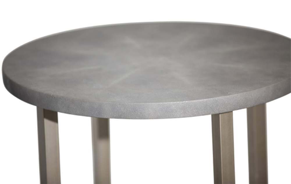 Alta Table Set Furniture Mart -  online today or in-store at our location in Duluth, Ga. Furniture Mart Georgia. View our lowest price today. Shop Now. 